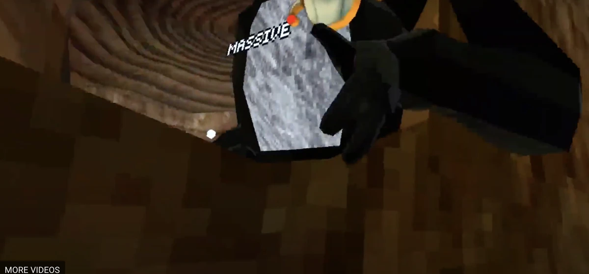 April Fools Updates Gorilla Tag Wiki Fandom