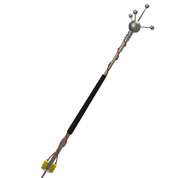 LMAHT LightningRod