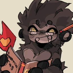 Editing Guide | Gorilla Tag Wiki | Fandom