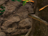 Update Changelogs