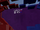 Capture the Flag (Revision 2)