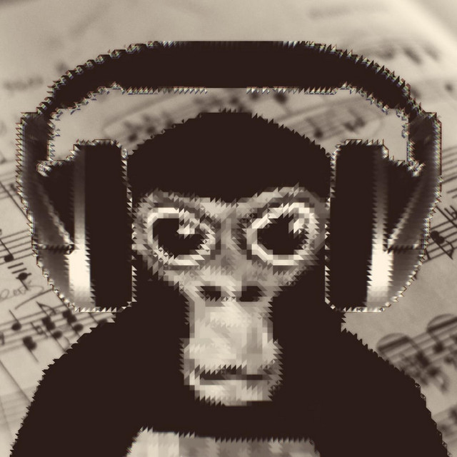 Monkeye, Gorilla Tag Wiki