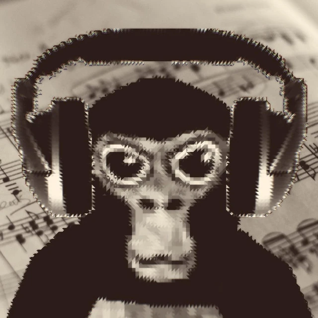 Monke Need To Swing Gorilla Tag Wiki Fandom
