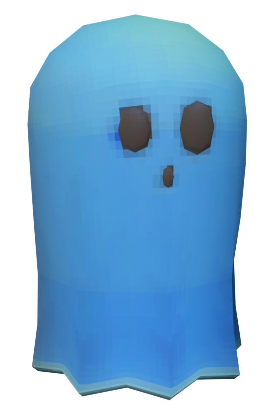Ghost Wanderer | Gorilla Tag Wiki | Fandom