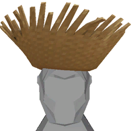 Beach Boy Beanie, Roblox Wiki