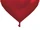 Heart Balloon