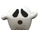 Ghost Balloon