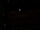 Crawlspace