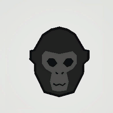Gorilla Tag Wiki