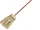 Broom