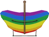 Pride Flag