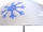Winter Umbrella 23