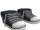 Canvas Shoes