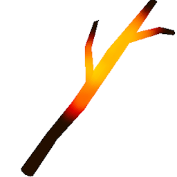 LMAPY ForestGuideModStick