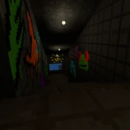 Metropolis | Gorilla Tag Wiki | Fandom