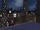 Metropolis