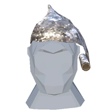 その他 Lu Bu, Indomitable Titan FOIL TCG専門店 蓮屋 MtG & FaB & GA / 【FOIL】[Tera / Exia] Lu Bu