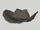 Cowboy Hat
