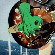 Monster mitt.jpg (243 КБ) "Monster mitt"