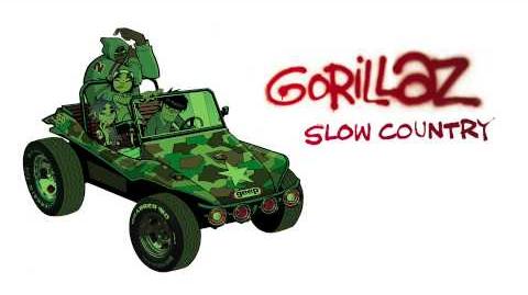 Gorillaz_-_Slow_Country_-_Gorillaz