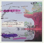 PB Booklet 04.jpg (3,74 МБ)