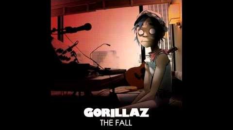 Hillbilly_man_-_Gorillaz