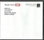 RockitPromoDVD.jpg (63 КБ) Промо-DVD для клипа