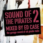 Sound Of The Pirates 2
