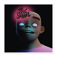 A Russel Ponders.png (840 КБ) Принт Рассела