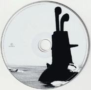 PB Disc EU Front.jpg (53 КБ) Европейский CD-диск (Перед)