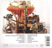 Plastic Beach Back Cover.jpg (75 КБ) Задняя обложка