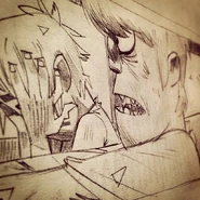 Stylo SB 39.jpg (98 КБ)