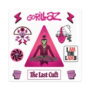 CIStickerSheet.jpg (55 КБ) Стикеры