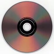 CD-диск (Зад)