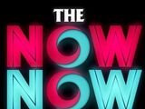 The Now Now