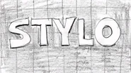 Stylo SB 10.png (1,26 МБ)