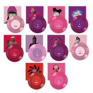 CI7InchBoxsetProtoSleeves.png (929 КБ)