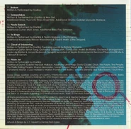 PB Booklet 14.jpg (3,97 МБ)