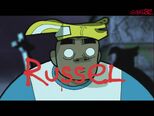 Russel5
