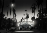 SR Storyboard 4.jpg (168 КБ) Вырезанная сцена #4