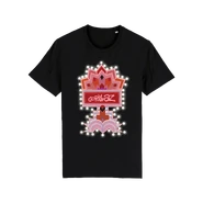 Футболка Phantom