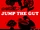 Jump the Gut