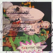 PB Booklet 02.jpg (3,91 МБ)