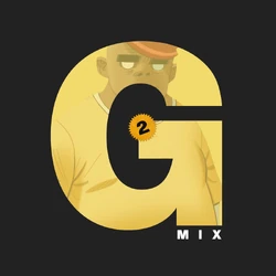 Дата релиза: Май 18, 2017