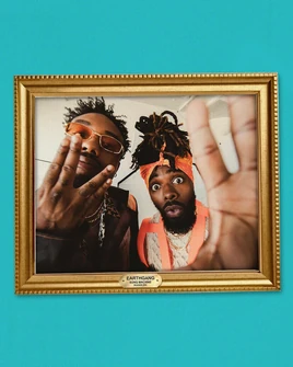 Song Machine Season One Strange Timez 13