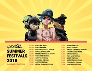 Summer Festivals 2018.jpg (214 КБ) Афиша летних фестивалей
