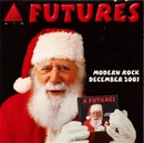AIR Futures (Modern Rock December 2001)