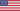 20px-Flag of the United States svg.png