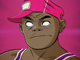 Russel Hobbs