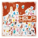 Help! A Day in the Life